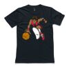 Organic Staple Mens Tee Thumbnail