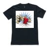 Organic Staple Mens Tee Thumbnail