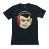 Organic Staple Mens Tee Thumbnail