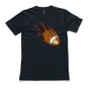 Organic Staple Mens Tee Thumbnail