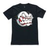 Organic Staple Mens Tee Thumbnail
