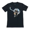Organic Staple Mens Tee Thumbnail