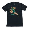 Organic Staple Mens Tee Thumbnail