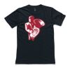 Organic Staple Mens Tee Thumbnail