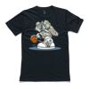Organic Staple Mens Tee Thumbnail