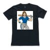 Organic Staple Mens Tee Thumbnail