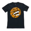 Organic Staple Mens Tee Thumbnail