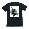 Organic Staple Mens Tee Thumbnail