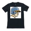 Organic Staple Mens Tee Thumbnail