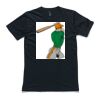 Organic Staple Mens Tee Thumbnail