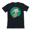 Organic Staple Mens Tee Thumbnail