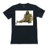 Organic Staple Mens Tee Thumbnail