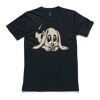 Organic Staple Mens Tee Thumbnail