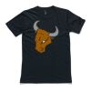 Organic Staple Mens Tee Thumbnail