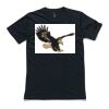 Organic Staple Mens Tee Thumbnail