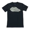 Organic Staple Mens Tee Thumbnail