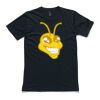 Organic Staple Mens Tee Thumbnail