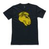 Organic Staple Mens Tee Thumbnail