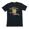 Organic Staple Mens Tee Thumbnail