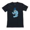 Organic Staple Mens Tee Thumbnail