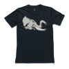 Organic Staple Mens Tee Thumbnail