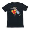 Organic Staple Mens Tee Thumbnail