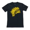 Organic Staple Mens Tee Thumbnail