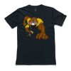 Organic Staple Mens Tee Thumbnail