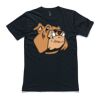 Organic Staple Mens Tee Thumbnail