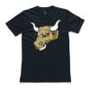 Organic Staple Mens Tee Thumbnail