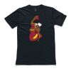 Organic Staple Mens Tee Thumbnail