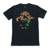 Organic Staple Mens Tee Thumbnail