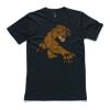Organic Staple Mens Tee Thumbnail
