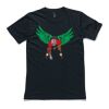 Organic Staple Mens Tee Thumbnail