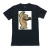 Organic Staple Mens Tee Thumbnail