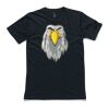 Organic Staple Mens Tee Thumbnail