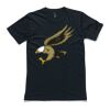 Organic Staple Mens Tee Thumbnail