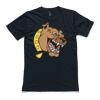 Organic Staple Mens Tee Thumbnail