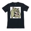 Organic Staple Mens Tee Thumbnail