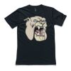 Organic Staple Mens Tee Thumbnail