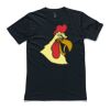 Organic Staple Mens Tee Thumbnail