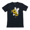 Organic Staple Mens Tee Thumbnail