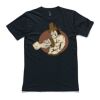Organic Staple Mens Tee Thumbnail