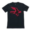 Organic Staple Mens Tee Thumbnail