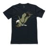 Organic Staple Mens Tee Thumbnail