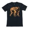 Organic Staple Mens Tee Thumbnail