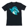 Organic Staple Mens Tee Thumbnail