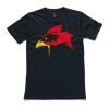 Organic Staple Mens Tee Thumbnail