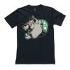 Organic Staple Mens Tee Thumbnail