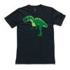 Organic Staple Mens Tee Thumbnail